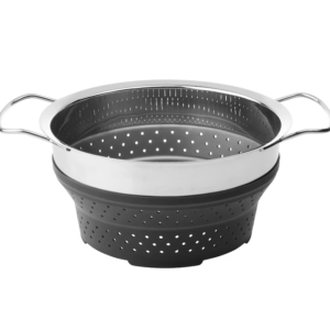 Colander